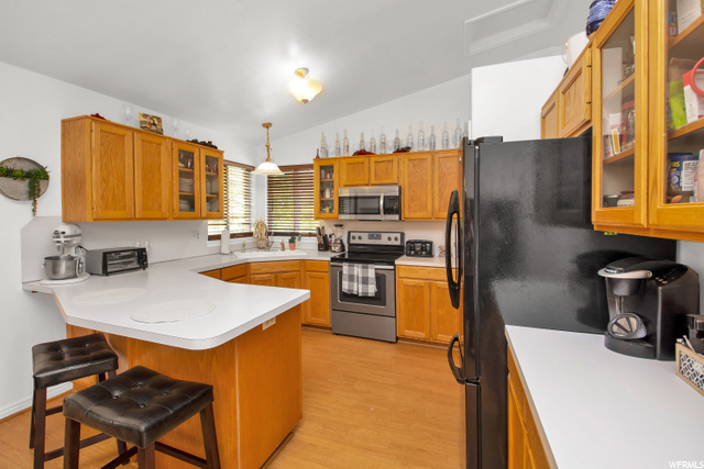 1989 N 750 W, Clinton, UT 84015 — photo 6