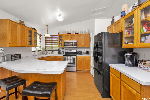 1989 N 750 W, Clinton, UT 84015 — photo 5