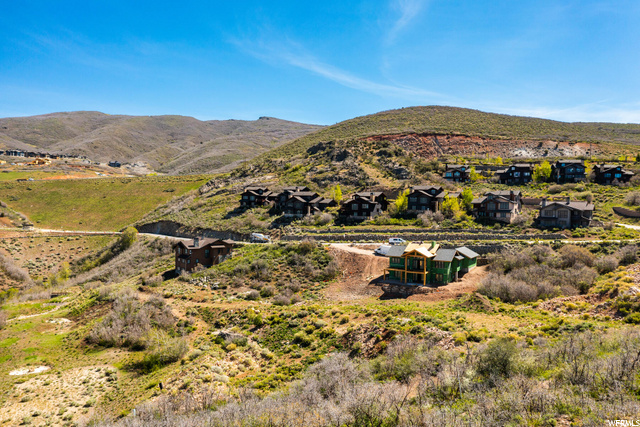 10677 N Reflection Rdg #1, Hideout, UT 84036 — photo 7