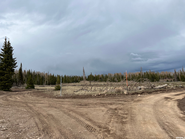 Monroe, UT 84754 — photo 4