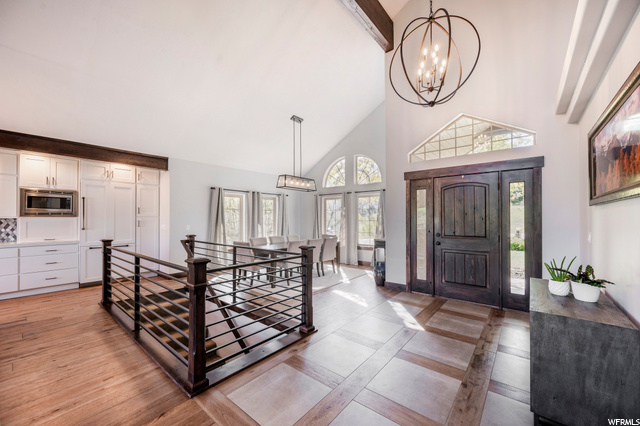 8770 Lone Pine Ct, Park City, UT 84098 — photo 8