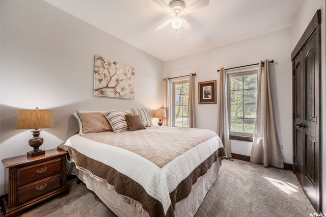 8770 Lone Pine Ct, Park City, UT 84098 — photo 9