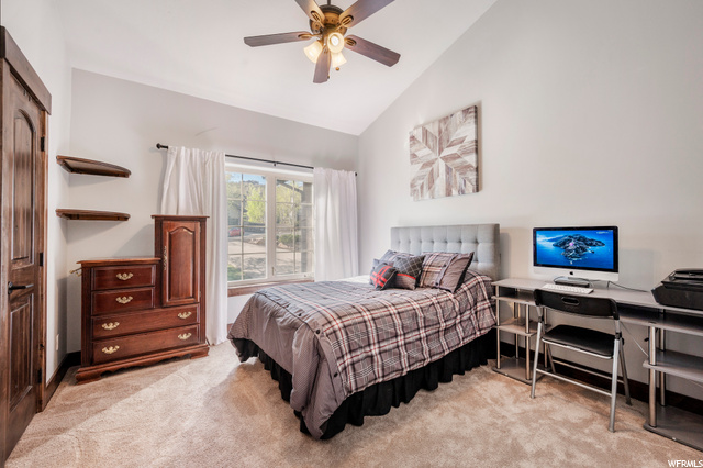 8770 Lone Pine Ct, Park City, UT 84098 — photo 12