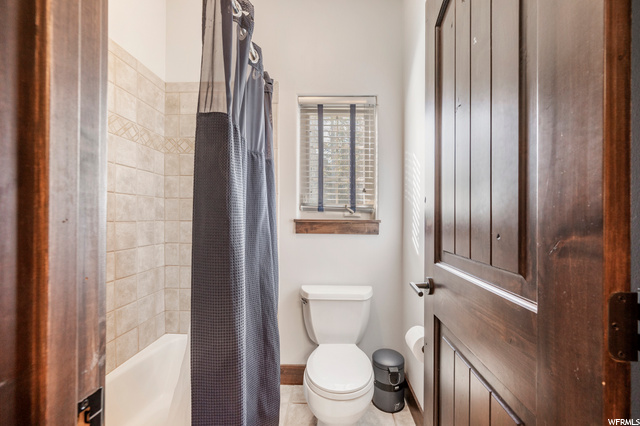 8770 Lone Pine Ct, Park City, UT 84098 — photo 11
