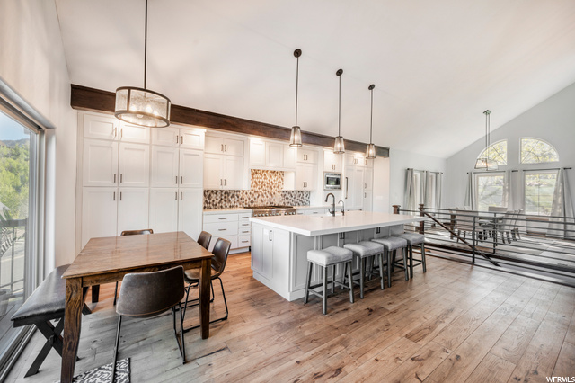 8770 Lone Pine Ct, Park City, UT 84098 — photo 4