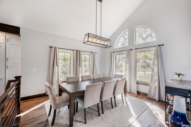 8770 Lone Pine Ct, Park City, UT 84098 — photo 7