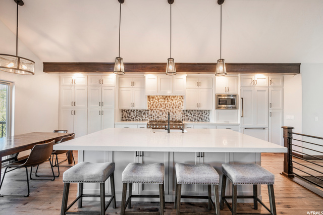 8770 Lone Pine Ct, Park City, UT 84098 — photo 3
