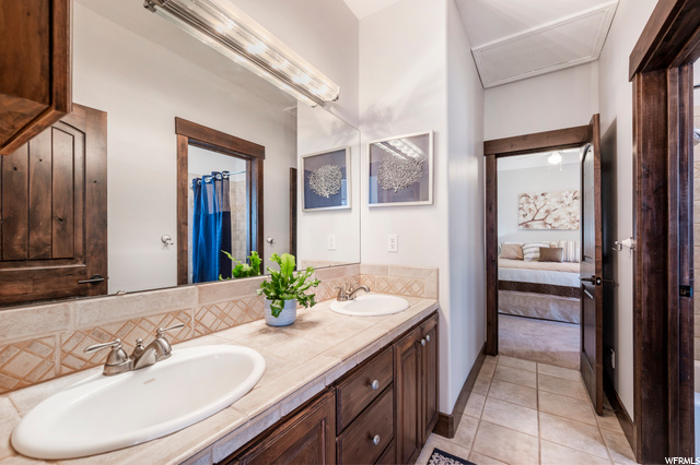 8770 Lone Pine Ct, Park City, UT 84098 — photo 10