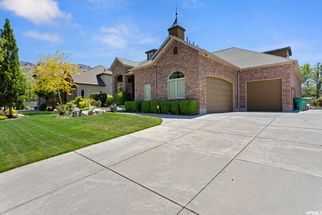 2324 E 425 N, Layton, UT 84040 — photo 3