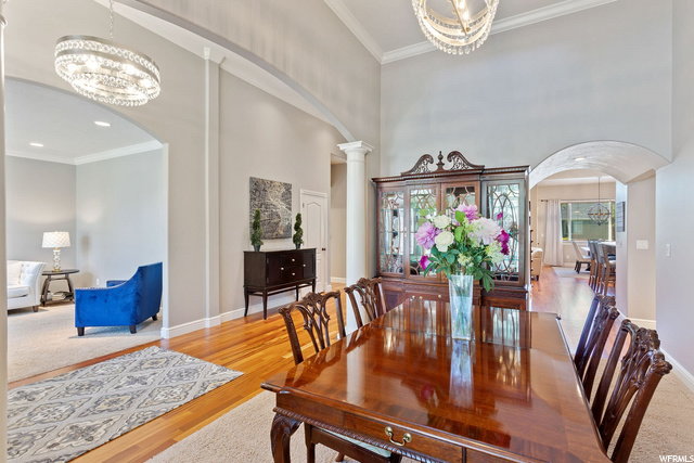 2324 E 425 N, Layton, UT 84040 — photo 8
