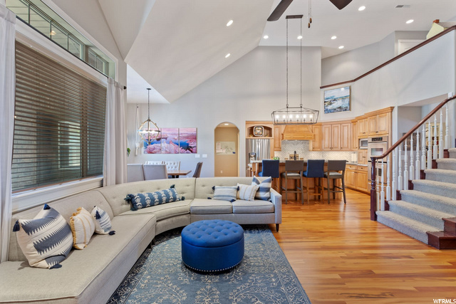 2324 E 425 N, Layton, UT 84040 — photo 11