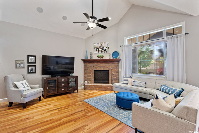 2324 E 425 N, Layton, UT 84040 — photo 10