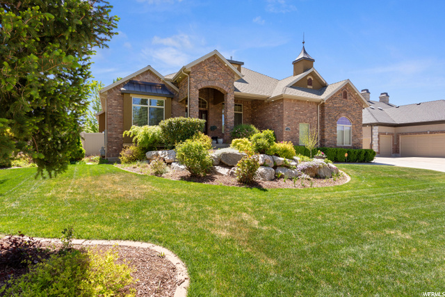 2324 E 425 N, Layton, UT 84040 — photo 2