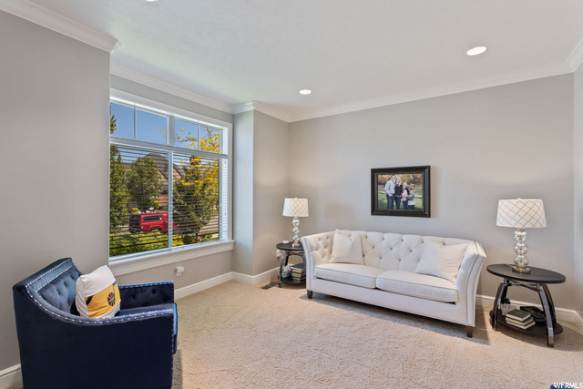2324 E 425 N, Layton, UT 84040 — photo 5
