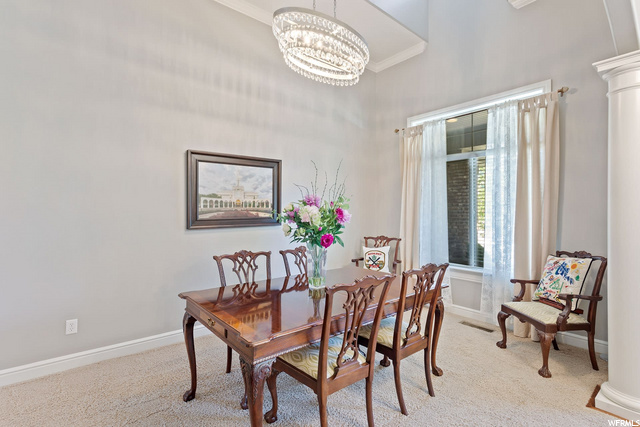 2324 E 425 N, Layton, UT 84040 — photo 6