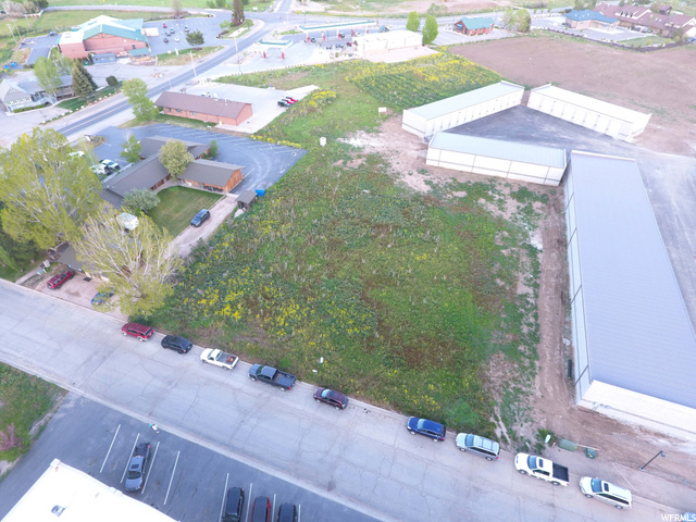 4931 E 2550 N #8/9, Eden, UT 84310 — photo 4