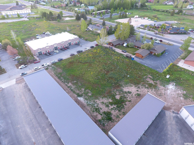 4931 E 2550 N #8/9, Eden, UT 84310 — photo 5