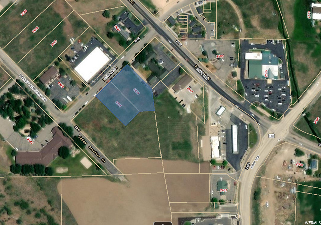 4931 E 2550 N #8/9, Eden, UT 84310 — photo 2