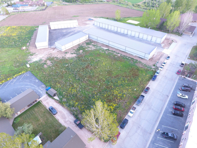 4931 E 2550 N #8/9, Eden, UT 84310 — photo 9