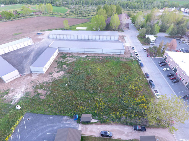 4931 E 2550 N #8/9, Eden, UT 84310 — photo 8