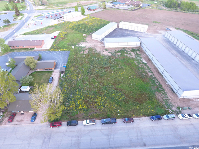 4931 E 2550 N #8/9, Eden, UT 84310 — photo 3