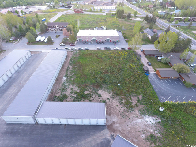 4931 E 2550 N #8/9, Eden, UT 84310 — photo 6
