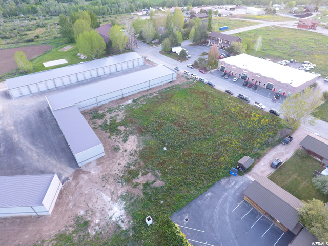 4931 E 2550 N #8/9, Eden, UT 84310 — photo 7