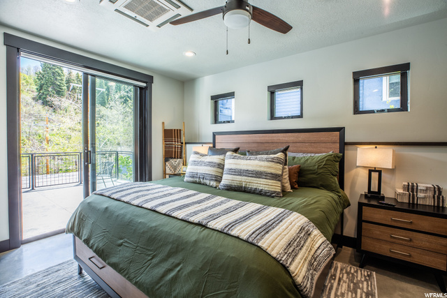 84 Daly Ave, Park City, UT 84060 — photo 8