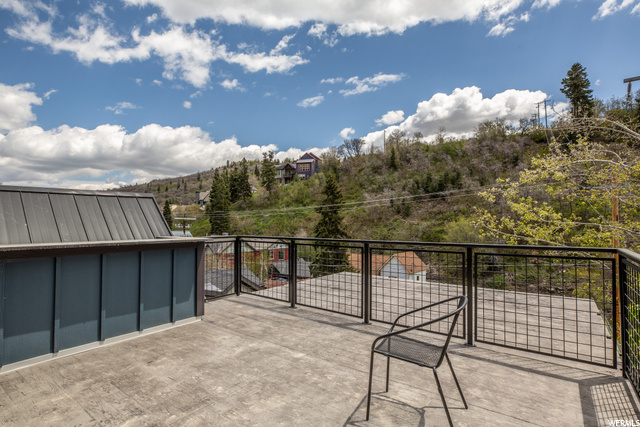84 Daly Ave, Park City, UT 84060 — photo 10