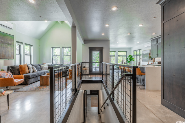 84 Daly Ave, Park City, UT 84060 — photo 3