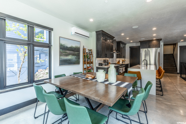 84 Daly Ave, Park City, UT 84060 — photo 5