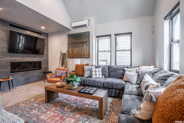 84 Daly Ave, Park City, UT 84060 — photo 7