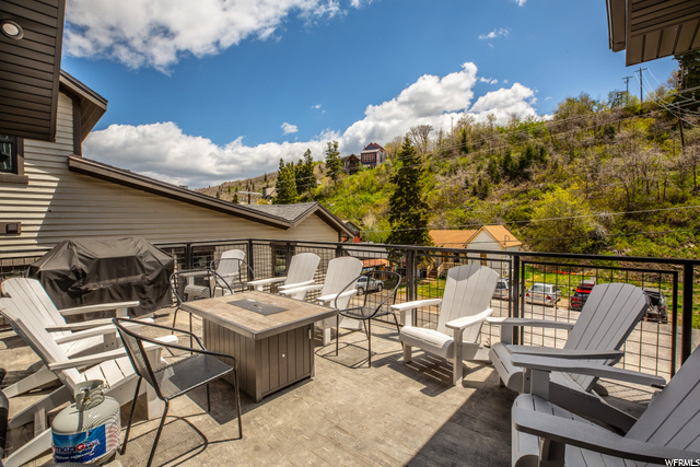 84 Daly Ave, Park City, UT 84060 — photo 6