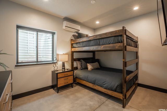 84 Daly Ave, Park City, UT 84060 — photo 11