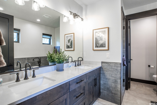 84 Daly Ave, Park City, UT 84060 — photo 9