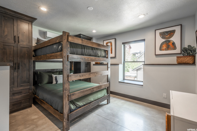 84 Daly Ave, Park City, UT 84060 — photo 12
