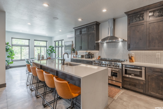 84 Daly Ave, Park City, UT 84060 — photo 4