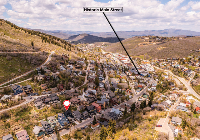84 Daly Ave, Park City, UT 84060 — photo 2
