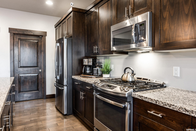 13525 N Noah Ct, Kamas, UT 84036 — photo 9