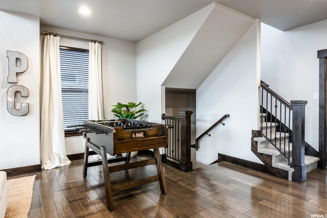 13525 N Noah Ct, Kamas, UT 84036 — photo 11