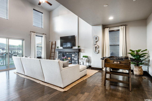 13525 N Noah Ct, Kamas, UT 84036 — photo 3