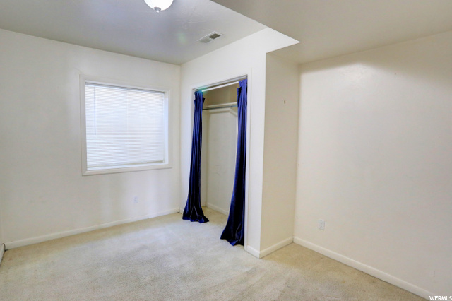 Accessory Apt Bed 1