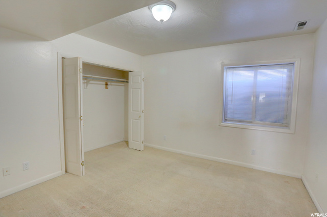 Accessory Apt Bed 2