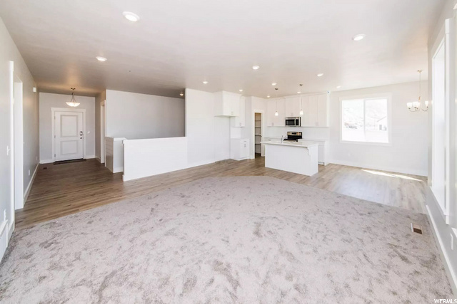 660 W 500 N, Smithfield, UT 84335 — photo 10