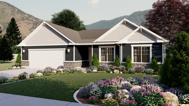 660 W 500 N, Smithfield, UT 84335 — photo 2