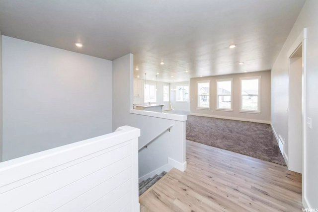 660 W 500 N, Smithfield, UT 84335 — photo 9