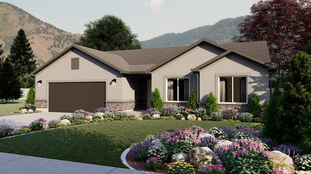 660 W 500 N, Smithfield, UT 84335 — photo 4