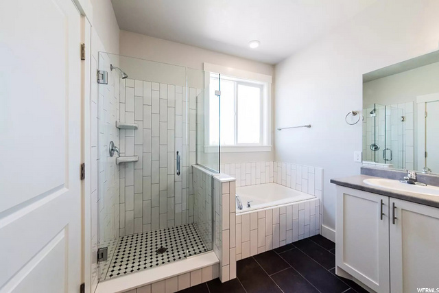 660 W 500 N, Smithfield, UT 84335 — photo 11