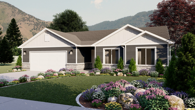 660 W 500 N, Smithfield, UT 84335 — photo 3