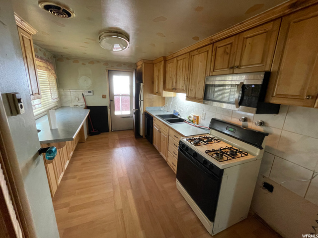 772 N Liberty Ave, Ogden, UT 84404 — photo 4